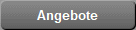 Angebote