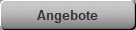 Angebote