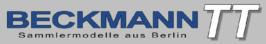 Beckmann_Logo