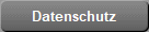 Datenschutz