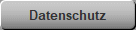 Datenschutz