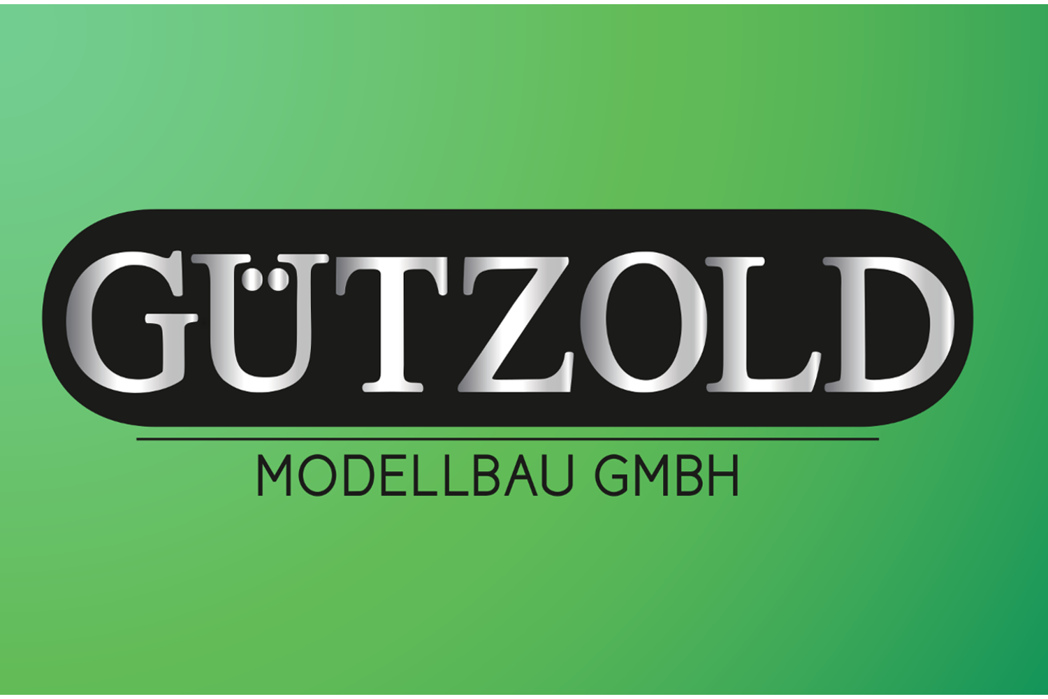 Guetzold_Logo