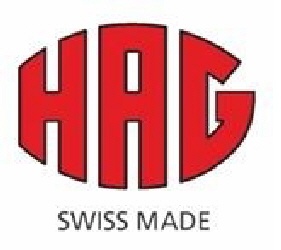 HAG swissmade