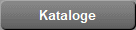 Kataloge