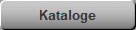 Kataloge