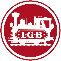 LGB_RGB_7cm