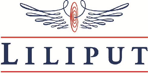 LILIPUT_2012