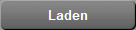Laden