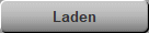 Laden
