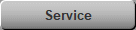 Service