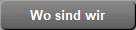 Wo sind wir