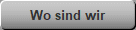 Wo sind wir