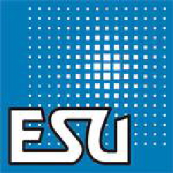 esu