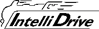 logo-Uhlenbrock-IntelliDrive