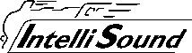 logo-Uhlenbrock-IntelliSound