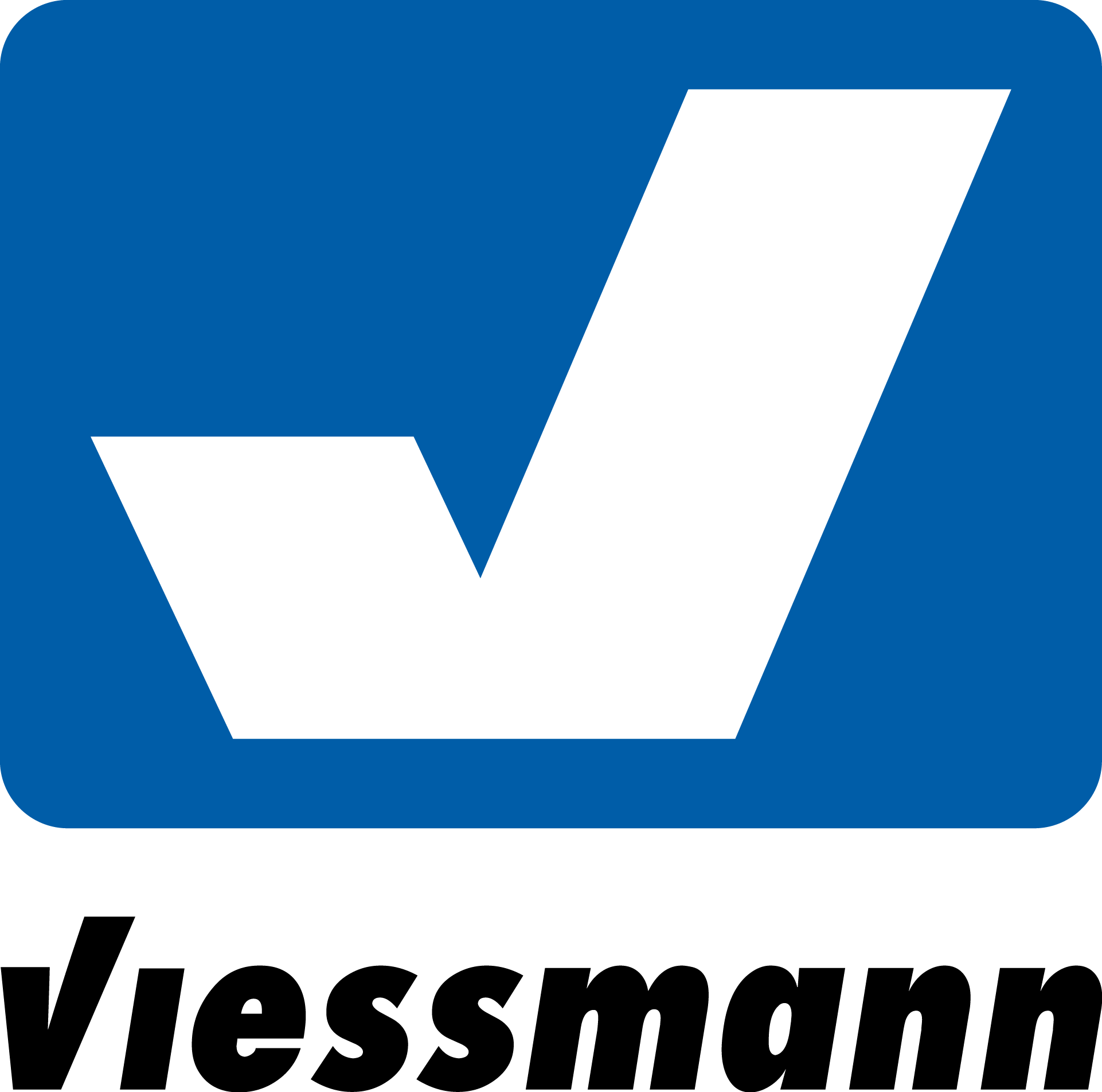 logo-Viessmann