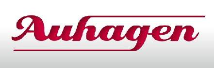 logo-auhagen
