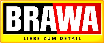 logo-brawa