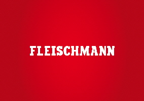 logo-fleischmann