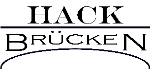 logo-hack-bruecken