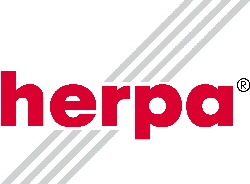logo-herpa