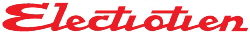 logo-hornby-Electrotren