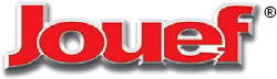 logo-hornby-Jouef