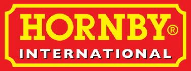 logo-hornby