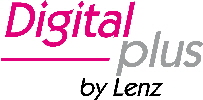 logo-lenz-digital-plus