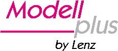 logo-lenz-modell-plus