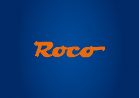 logo-roco