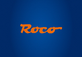 logo-roco