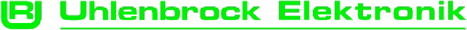 logo-uhlenbrock